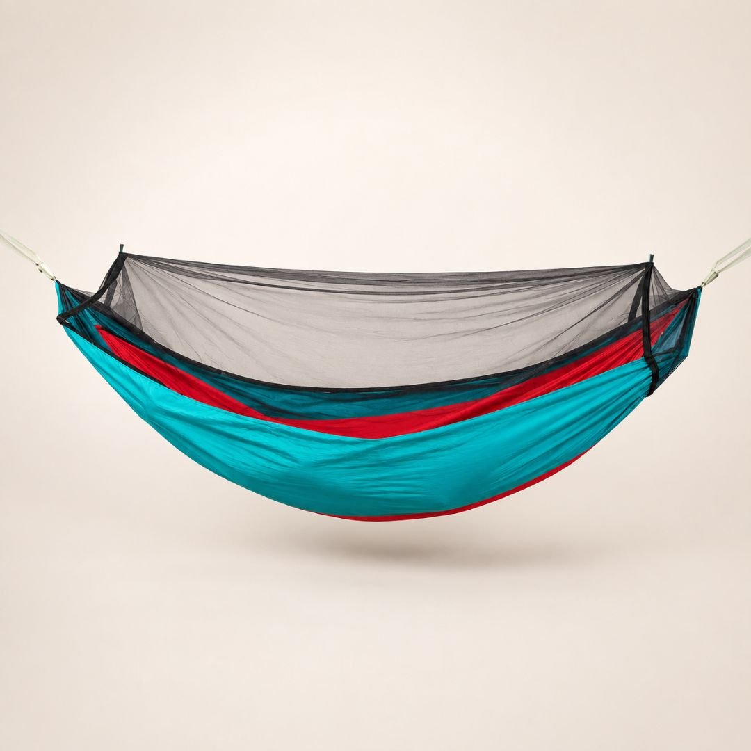 Iffri Nature hammock product view